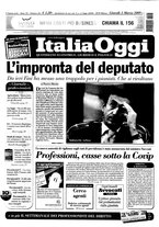 giornale/RAV0037039/2009/n. 54 del 5 marzo